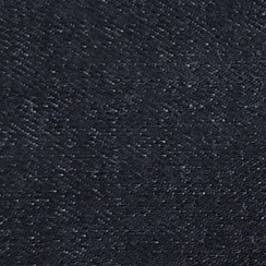 Raw Indigo